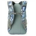 dakine-mission-18l-plecak-dziecka-rucksack-kinder-batoh-deti-backpack-whimsical-forest (2).webp