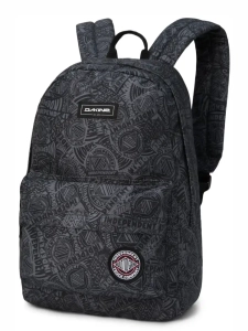 Dakine 365 batoh 21L | Black Independent