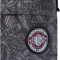 dakine-365-21l-plecak-rucksack-batoh-backpack-black-independent (4).webp