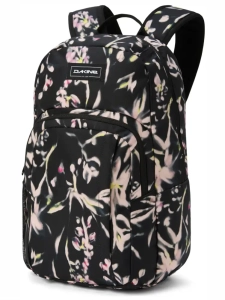 Dakine Class batoh 25L | Midnight Blooms