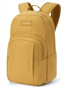 Dakine Class batoh 25L | Honey Mustard