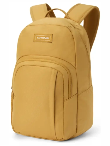 dakine-class-25l-plecak-rucksack-batoh-backpack-honey-mustard (1).webp