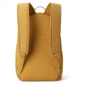 dakine-class-25l-plecak-rucksack-batoh-backpack-honey-mustard (2).webp