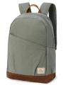 dakine-wednesday-21l-plecak-rucksack-batoh-backpack-mulled-basil (1).webp