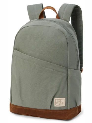 dakine-wednesday-21l-plecak-rucksack-batoh-backpack-mulled-basil (1).webp