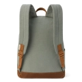dakine-wednesday-21l-plecak-rucksack-batoh-backpack-mulled-basil (2).webp
