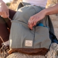 dakine-wednesday-21l-plecak-rucksack-batoh-backpack-mulled-basil (5).webp