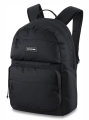 dakine-method-32l-plecak-rucksack-batoh-backpack-black (1).webp