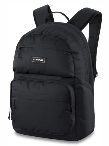 dakine-method-32l-plecak-rucksack-batoh-backpack-black (1).webp