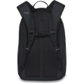 dakine-method-32l-plecak-rucksack-batoh-backpack-black (2).webp