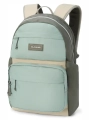 dakine-method-32l-plecak-rucksack-batoh-backpack-forest-pond (1).webp