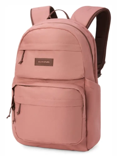 dakine-method-32l-plecak-rucksack-batoh-backpack-withered-rose (1).webp