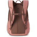 dakine-method-32l-plecak-rucksack-batoh-backpack-withered-rose (2).webp