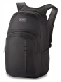 dakine-campus-premium-28l-plecak-rucksack-batoh-backpack-black-ripstop (1).webp