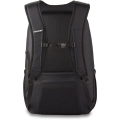 dakine-campus-premium-28l-plecak-rucksack-batoh-backpack-black-ripstop (2).webp