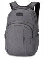 dakine-campus-premium-28l-plecak-rucksack-batoh-backpack-carbon (1).webp