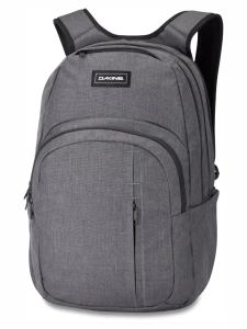 Dakine Campus Premium batoh 28L | Carbon
