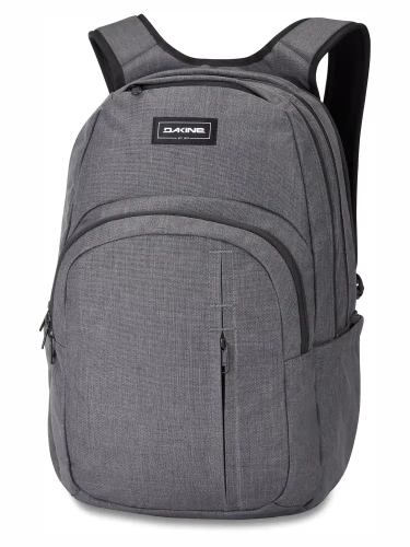 dakine-campus-premium-28l-plecak-rucksack-batoh-backpack-carbon (1).webp