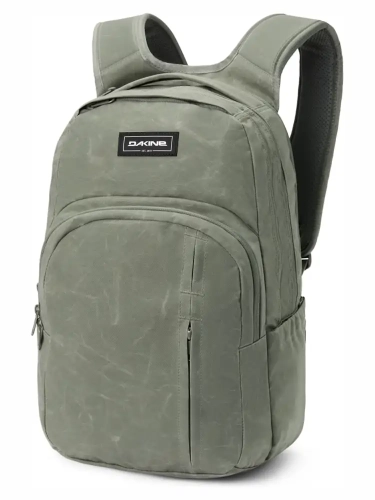 dakine-campus-premium-28l-plecak-rucksack-batoh-backpack-mulled-basil (1).webp