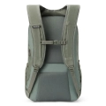 dakine-campus-premium-28l-plecak-rucksack-batoh-backpack-mulled-basil (2).webp