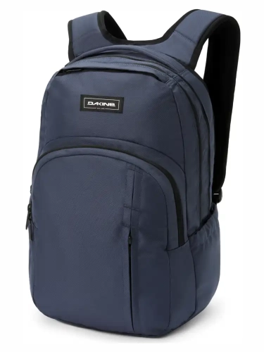 dakine-campus-premium-28l-plecak-rucksack-batoh-backpack-odyssey (1).webp
