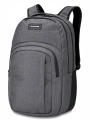 dakine-campus-33l-plecak-rucksack-batoh-backpack-carbon (1).webp