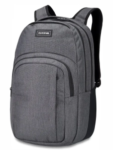 Dakine Campus L batoh 33L | Carbon