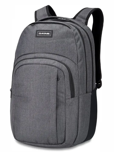 dakine-campus-33l-plecak-rucksack-batoh-backpack-carbon (1).webp