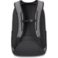 dakine-campus-33l-plecak-rucksack-batoh-backpack-carbon (2).webp