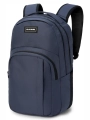 dakine-campus-33l-plecak-rucksack-batoh-backpack-odyssey (1).webp
