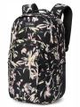 dakine-campus-33l-plecak-rucksack-batoh-backpack-midnight-blooms (1).webp