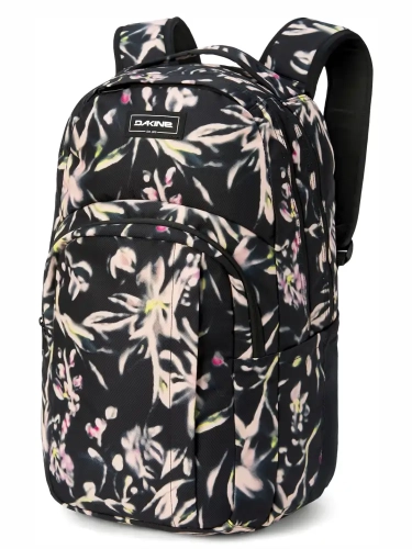 dakine-campus-33l-plecak-rucksack-batoh-backpack-midnight-blooms (1).webp