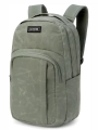 dakine-campus-33l-plecak-rucksack-batoh-backpack-mulled-basil (1).webp