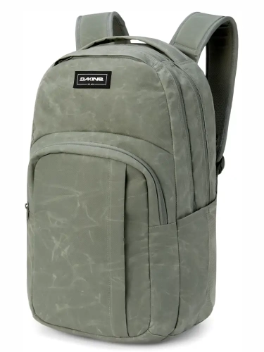 dakine-campus-33l-plecak-rucksack-batoh-backpack-mulled-basil (1).webp