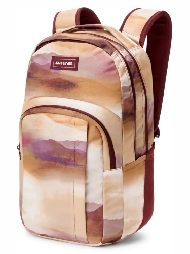 dakine-campus-33l-plecak-rucksack-batoh-backpack-sunset-canyon (1).webp
