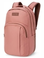 dakine-campus-33l-plecak-rucksack-batoh-backpack-withered-rose (1).webp