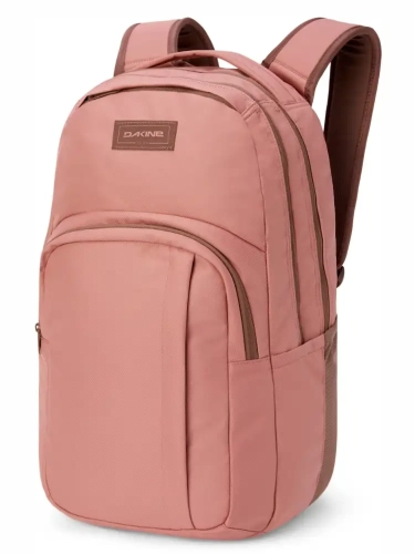 dakine-campus-33l-plecak-rucksack-batoh-backpack-withered-rose (1).webp