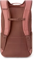 dakine-campus-33l-plecak-rucksack-batoh-backpack-withered-rose (2).webp