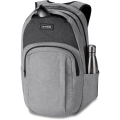 dakine-campus-33l-plecak-rucksack-batoh-backpack-life (4).webp