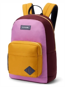 Dakine 365 batoh 28L | Harvest Plum