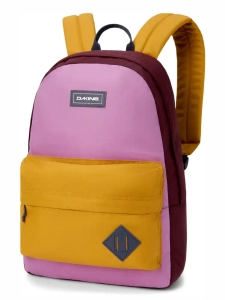 Dakine 365 batoh 21L | Harvest Plum