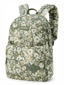 Dakine 365 batoh 21L | Misty Bloom