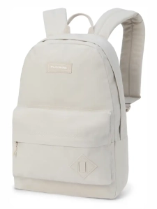 Dakine 365 batoh 21L | Silver Lining