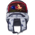 dakine-mission-18l-plecak-dziecka-rucksack-kinder-batoh-deti-backpack-life (3).webp