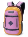 dakine-mission-18l-plecak-dziecka-rucksack-kinder-batoh-deti-backpack-harvest-plum (1).webp