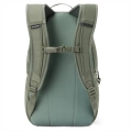 dakine-mission-18l-plecak-dziecka-rucksack-kinder-batoh-deti-backpack-mulled-basil (2).webp