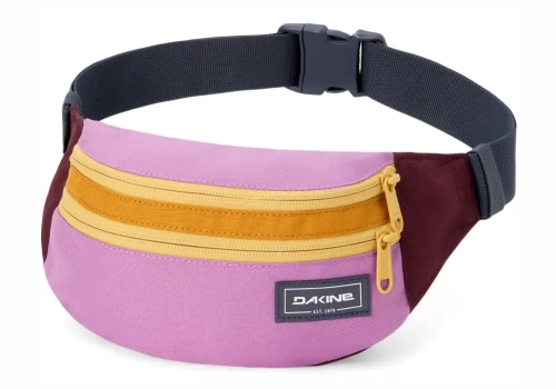 dakine-hip-pack-classic-nerka-hufttasche-gurteltasche-ledvinka-harvest-plum.webp