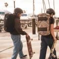 dakine-mission-street-skate-25l-plecak-rucksack-batoh-backpack-life (3).webp