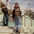 dakine-mission-street-skate-25l-plecak-rucksack-batoh-backpack-life (1).webp