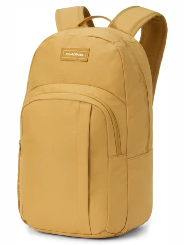 dakine-class-33l-plecak-rucksack-batoh-backpack-honey-mustard (1).webp